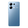 Xiaomi Redmi Note 13 256GB Azul 4G