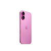 iPhone 16 e-SIM 128 Rosa