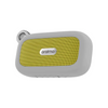 Parlante Oraimo iP67 Wireless Speaker