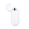 AirPods (2.ª generación)