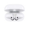 AirPods (2.ª generación)