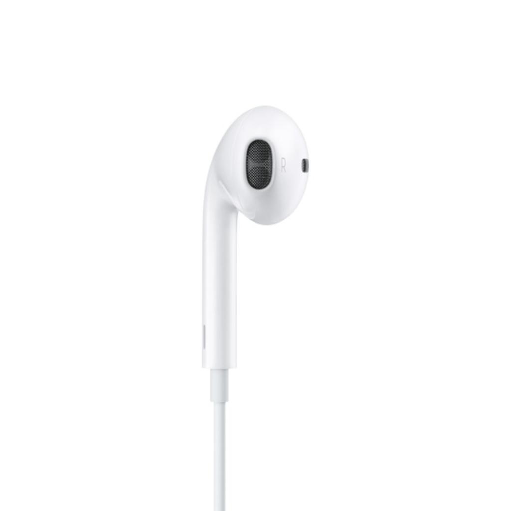 EarPods Apple con Conector USB-C - Blanco Original