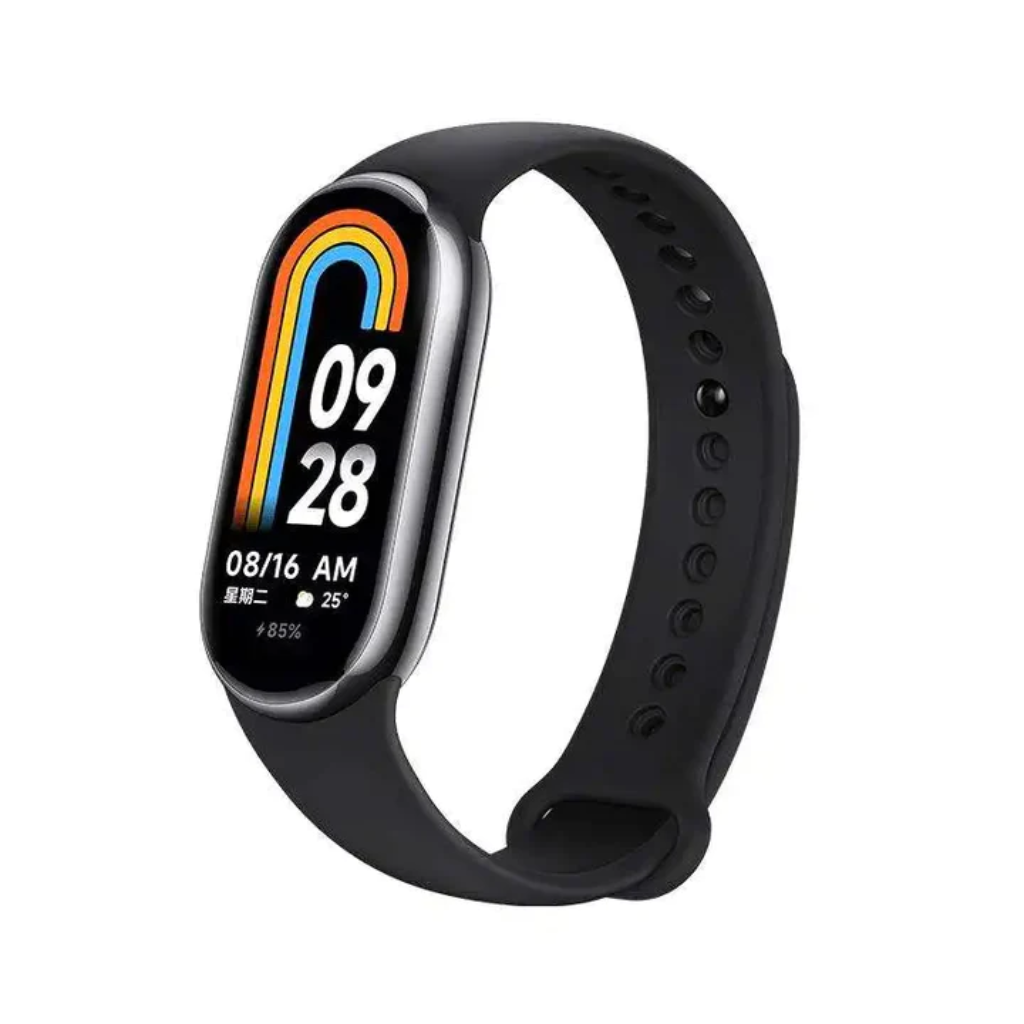 Reloj M8 Banda Smart Watch