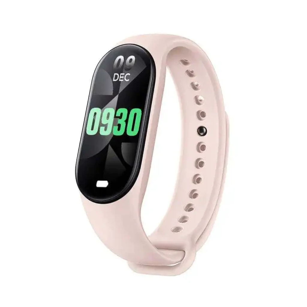 Reloj M8 Banda Smart Watch