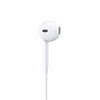 EarPods Apple con Conector USB-C - Blanco Original