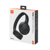 JBL Tune 520BT Audifonos inalambricos - Diadema