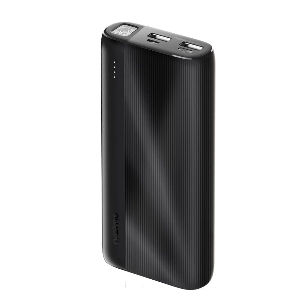 Power Bank Oraimo 20000mAh