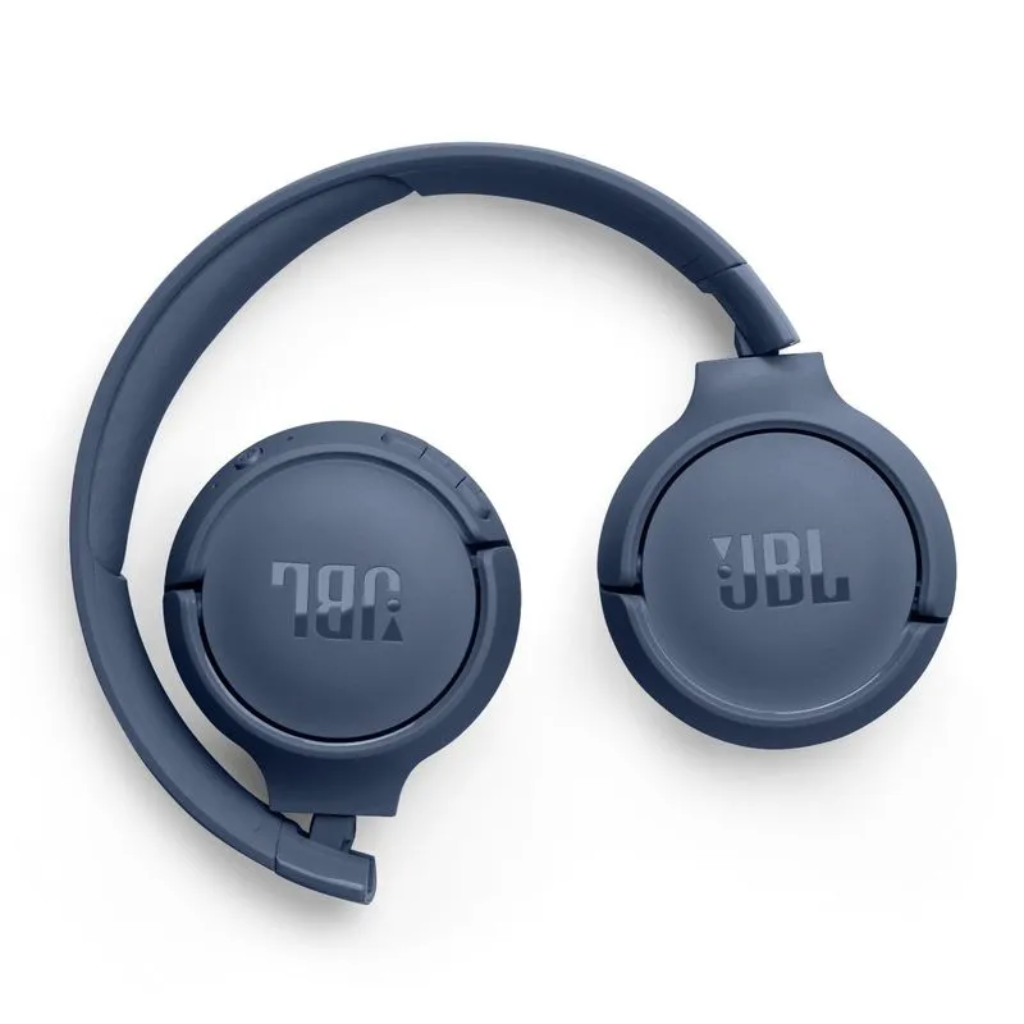 JBL Tune 520BT Audifonos inalambricos - Diadema