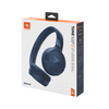 JBL Tune 520BT Audifonos inalambricos - Diadema