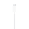 EarPods Apple con Conector USB-C - Blanco Original