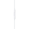 EarPods Apple con Conector USB-C - Blanco Original