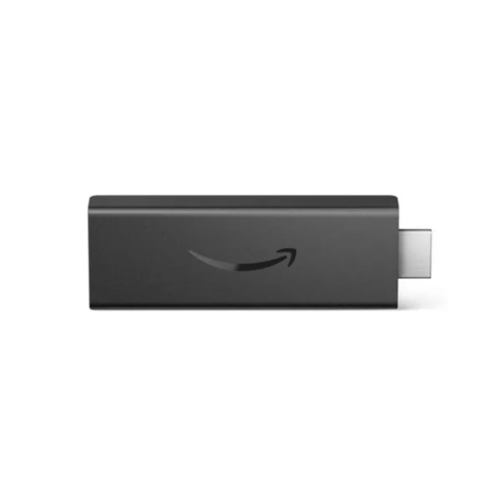 Fire Tv Stick 4K