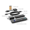 Fire Tv Stick 4K WiFi 6