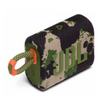 JBL Go 3 Militar