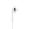 EarPods Apple con Conector Lightning - Blanco Original